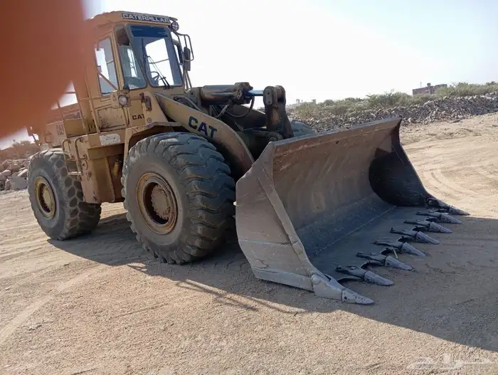 للبيع شيول 66بستم موديل88 8