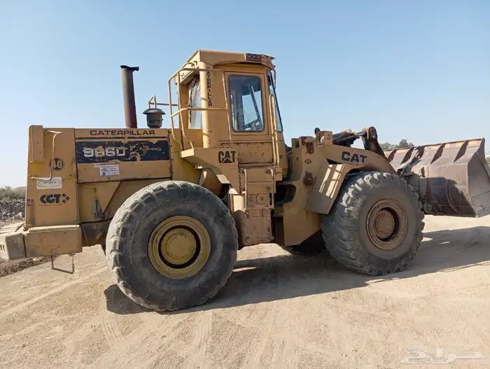 للبيع شيول 66بستم موديل88 4