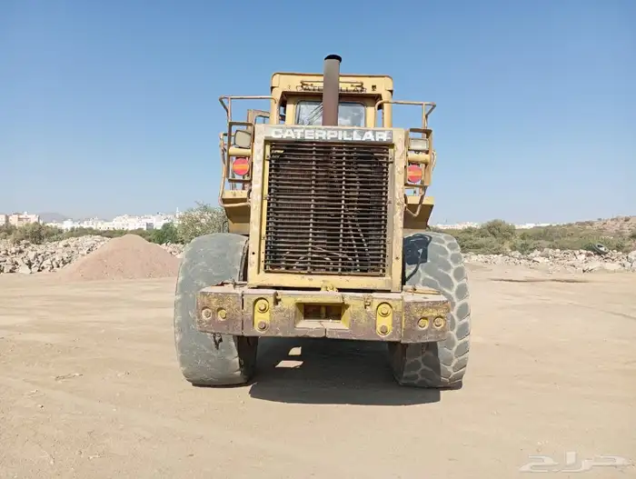 للبيع شيول 66بستم موديل88 7