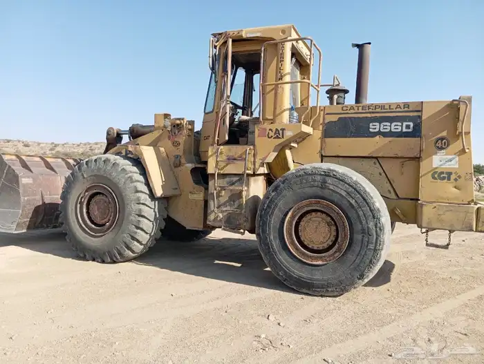 للبيع شيول 66بستم موديل88 1