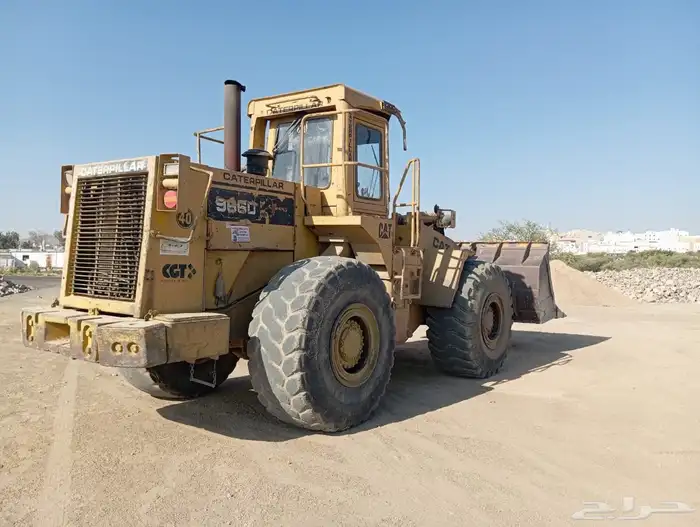 للبيع شيول 66بستم موديل88 5