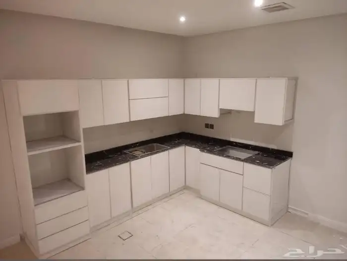 دواليب مطبخ جاهز وي تفصيل 8