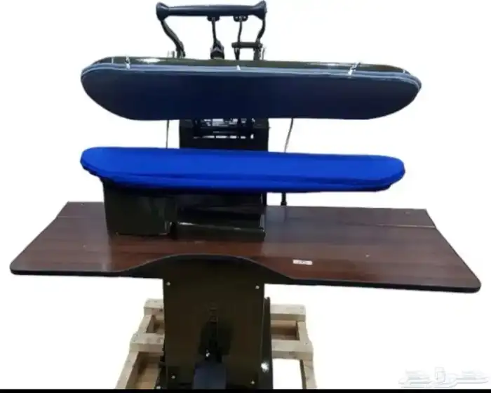 مغسله ملابس 0