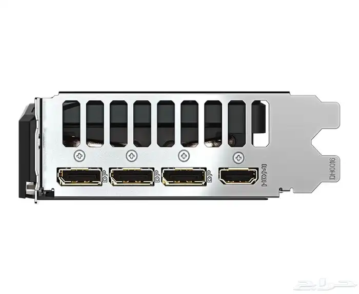 كرت rtx5060للبيع 7