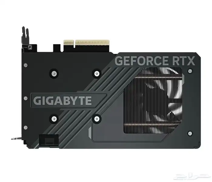 كرت rtx5060للبيع 5