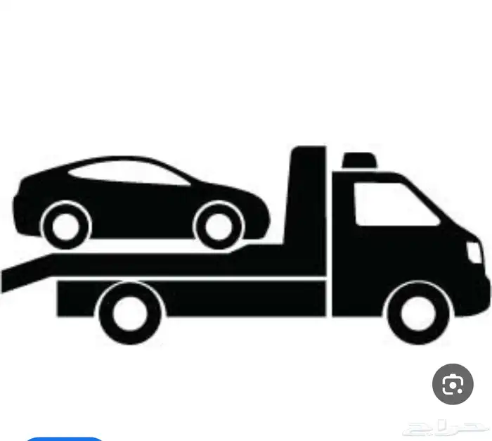 سطحه طريف القريات الحديثه الاردن 0