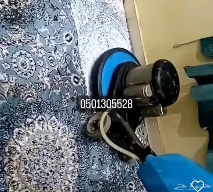 شركة تنظيف منازل شقق مجالس فرشات خزانات بخ رش حشرات بالقطيف 4