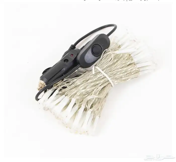 عقد اناره 360 1