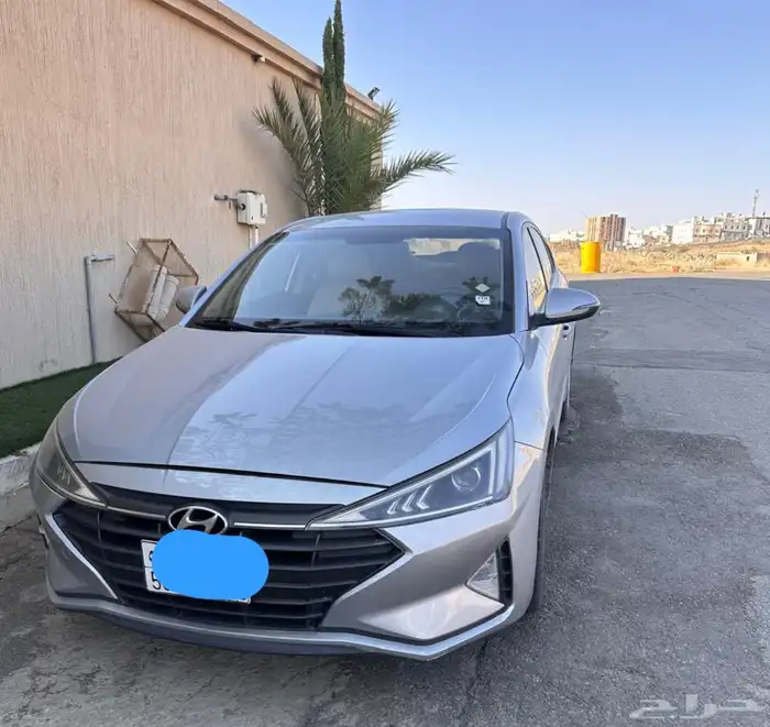 النتراء موديل 2020 3