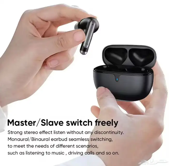 سماعات بلوتوث 0