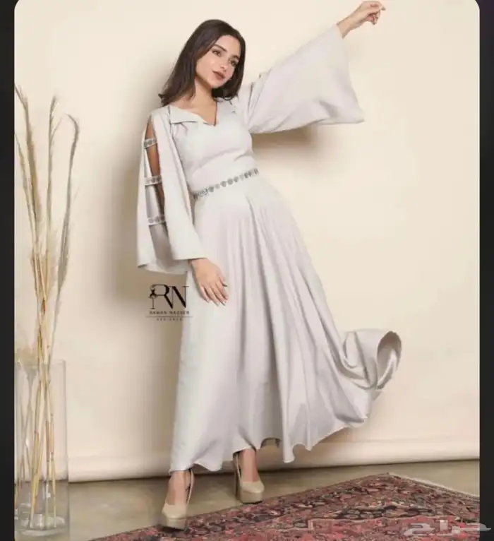 فساتين 0