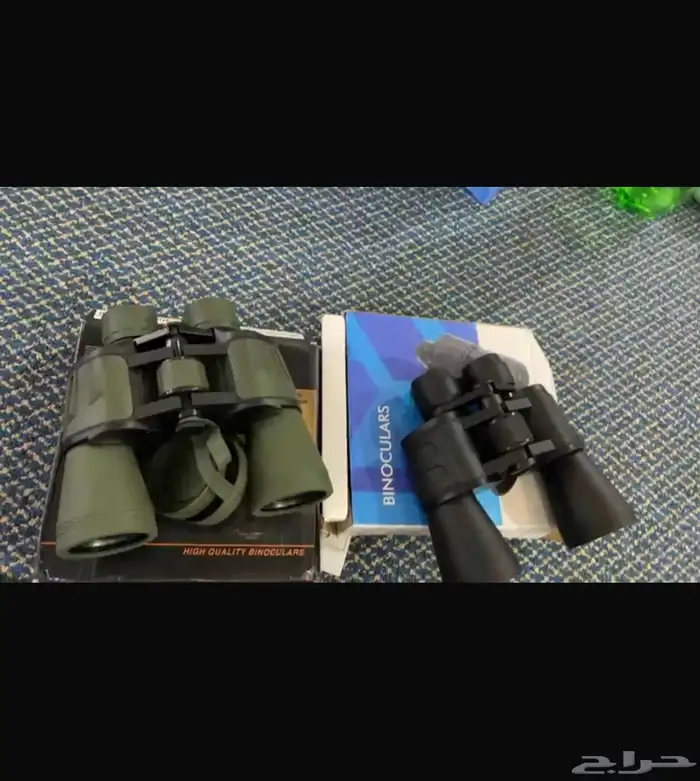 داربيل الماني للبيع 0