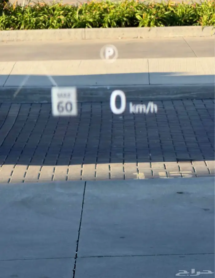 2022 Land Rover Defender 110 X 13