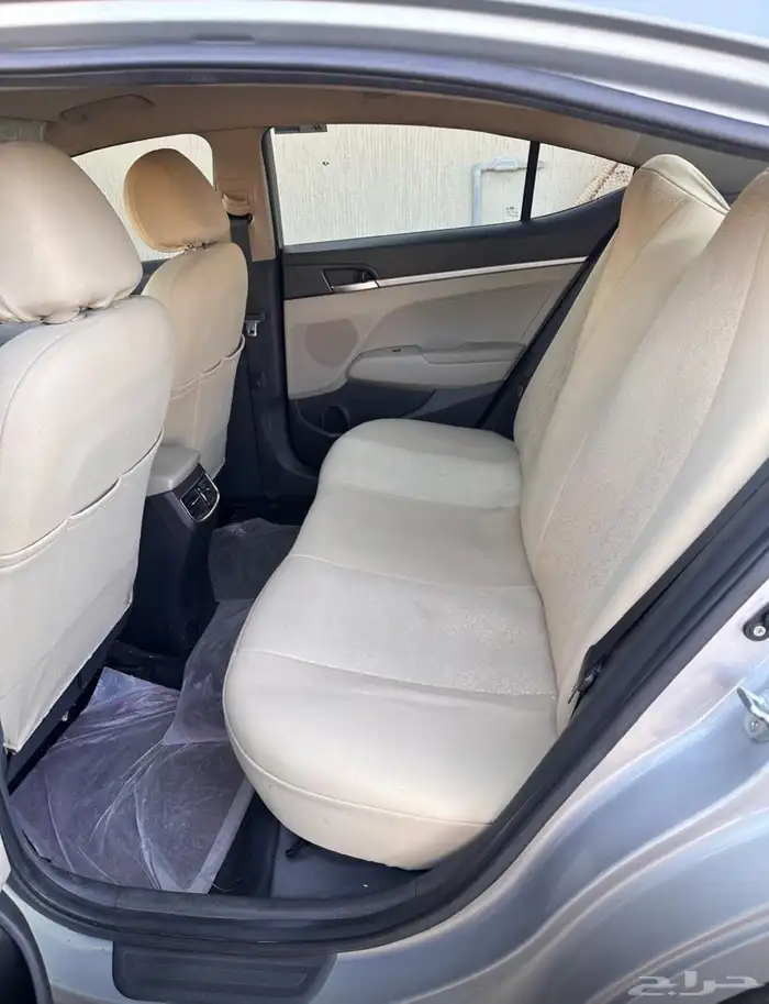 النتراء موديل 2020 4