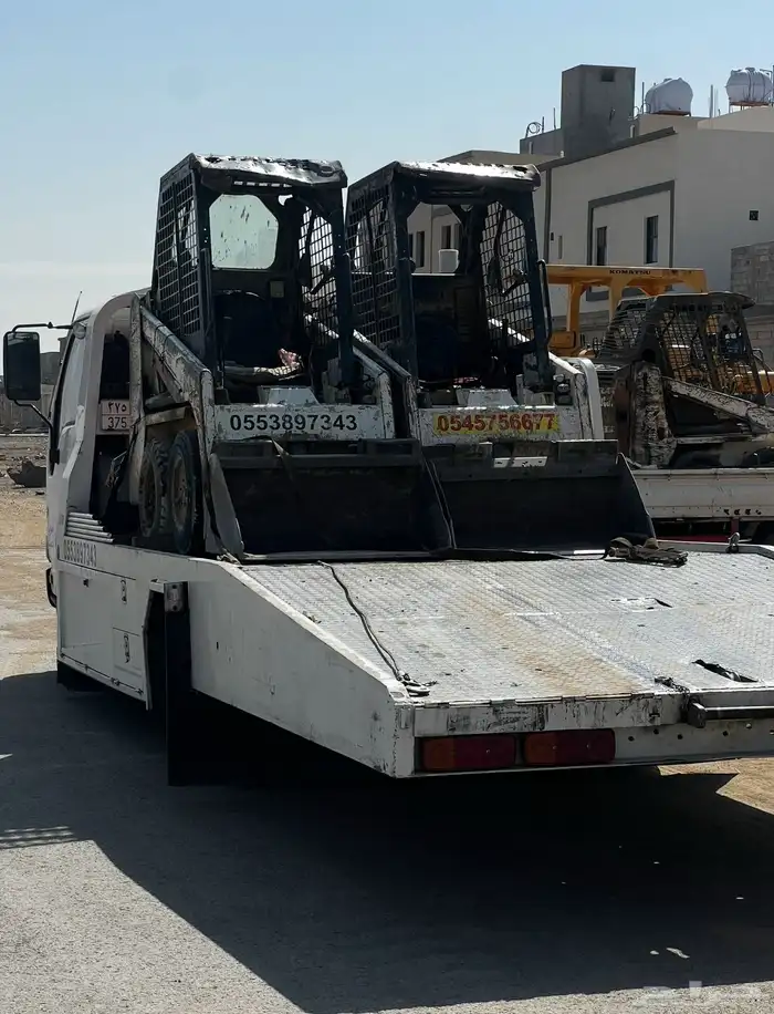 ببكات صغير بعرض متر للايجار يومي وشهري 1