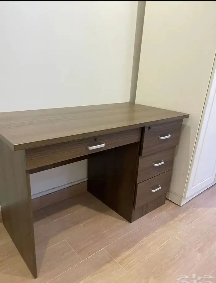 مكيف طاولة مكتب جلسه سدو مجلس 11