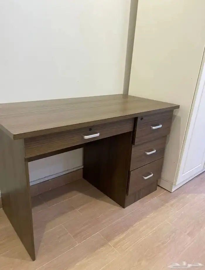 مكيف طاولة مكتب جلسه سدو مجلس 4