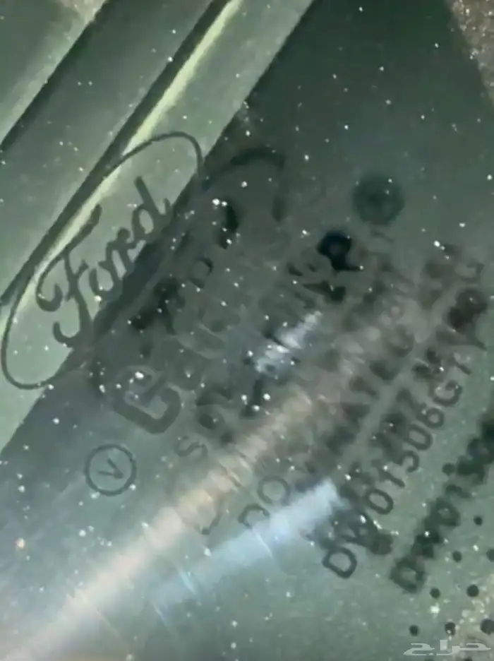 ماركيز سعودي 17