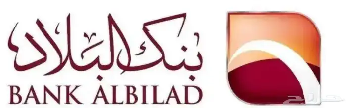 جيب ربع مواصفات خاصة محرك بنزين لدى الفريدي 6