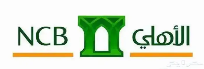 كورولا XLI بصمة محرك 2.0 فتحة جنوط 17 لدى الفريدي 6