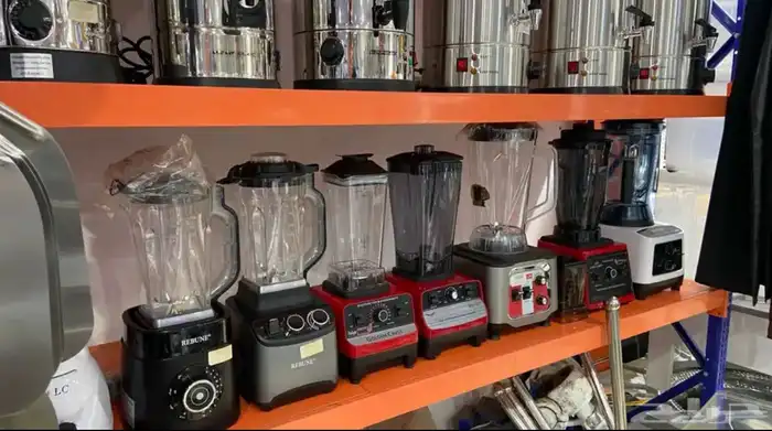 صاج قلي مركبات نار كرسي مقلى علب صوصات قطاعه بطاطس 10