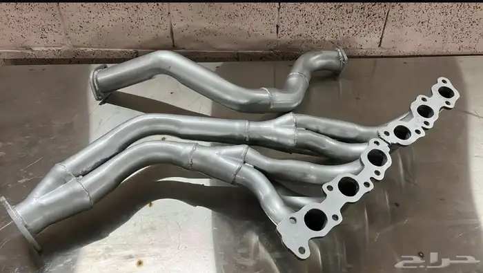 هدرز 6 1جيب ربع راس 1fzودبة اتوشفت اكترونية 3