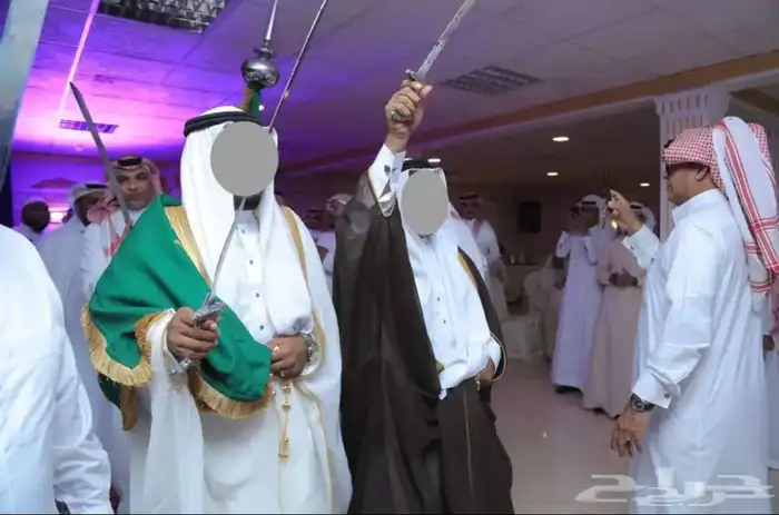 تصوير زواجات في جدة 0