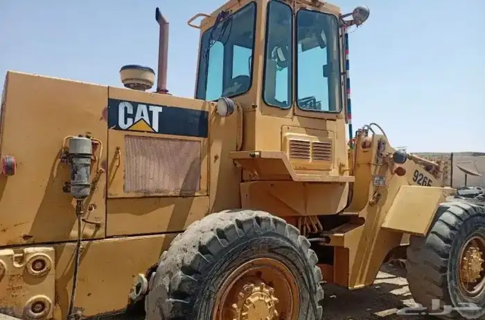 معدات ثقيلة للإيجار وترحيل وتوفير مواد البناء بجميع أنواعها 3