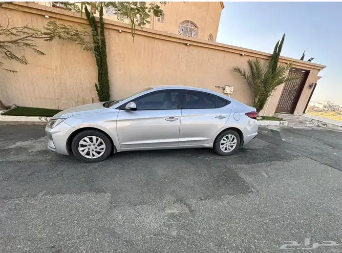 النتراء موديل 2020 5