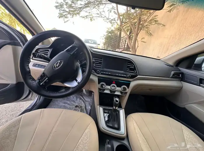 النتراء موديل 2020 1