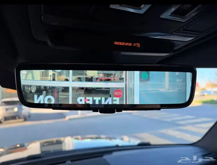 2022 Land Rover Defender 110 X 15