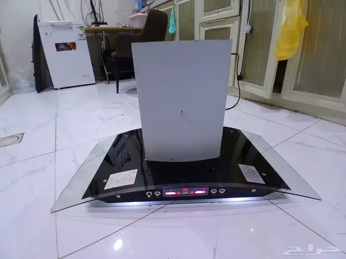 هواية شبه جديدة تثليث 0