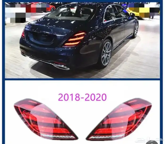 للبيع اسطبات يخت 2018-2020 0