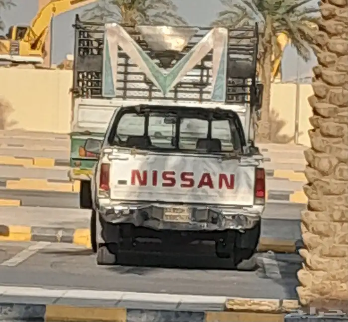 مطابخ جديد ومستخدم 7