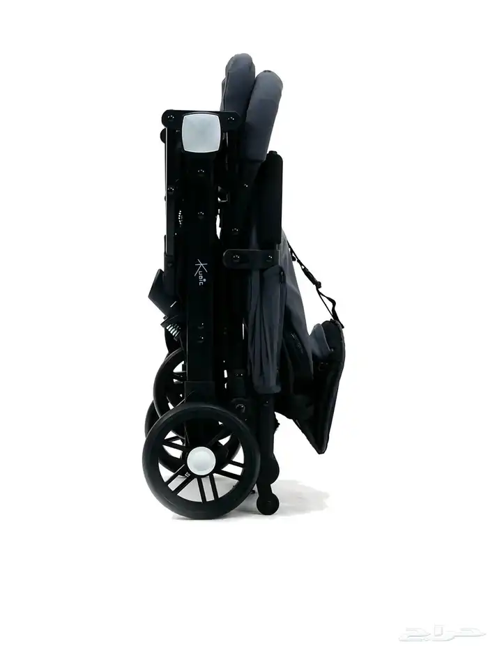 عربية اطفال 4