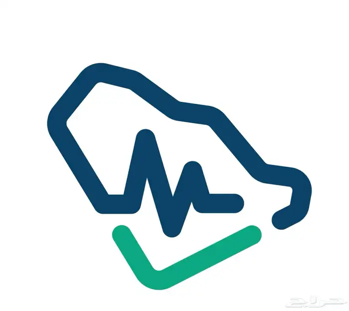 ساعات ممارس وخدمات 0