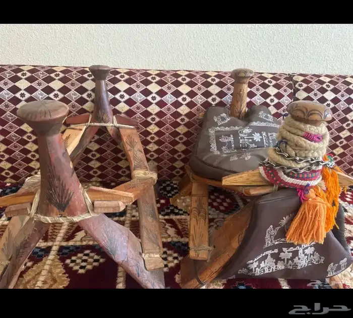 شداد قديم عدد 2 0