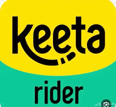 موجود كيتا لتواصل خاص 0