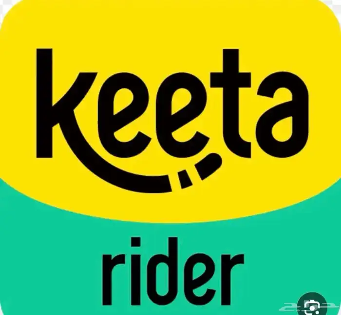 موجود كيتا لتواصل خاص 0