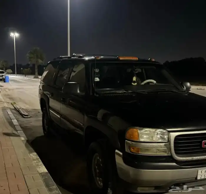 جمس 2003HD 4