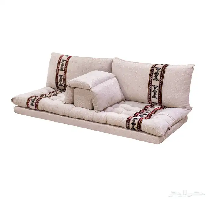 دواليب مناقل دلال مباخر جميع مسلتزمات الرحلات 1