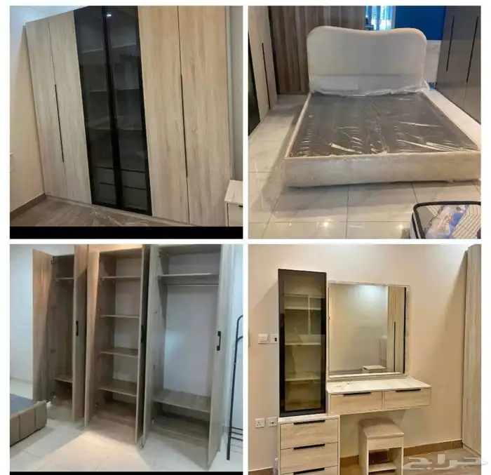 single bed sets available luxury wood wood 8