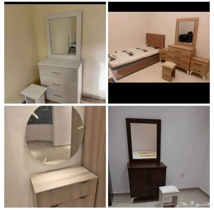 single bed sets available luxury wood wood 1