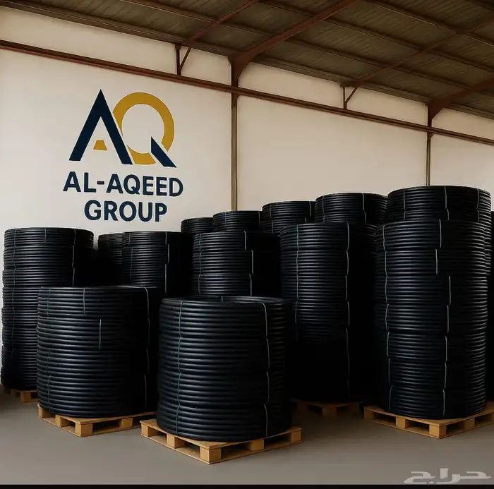 ليات زراعيه سعر وجوده خيال 16