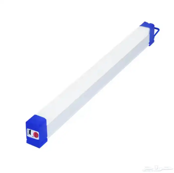 انارة رحلات قويه 4