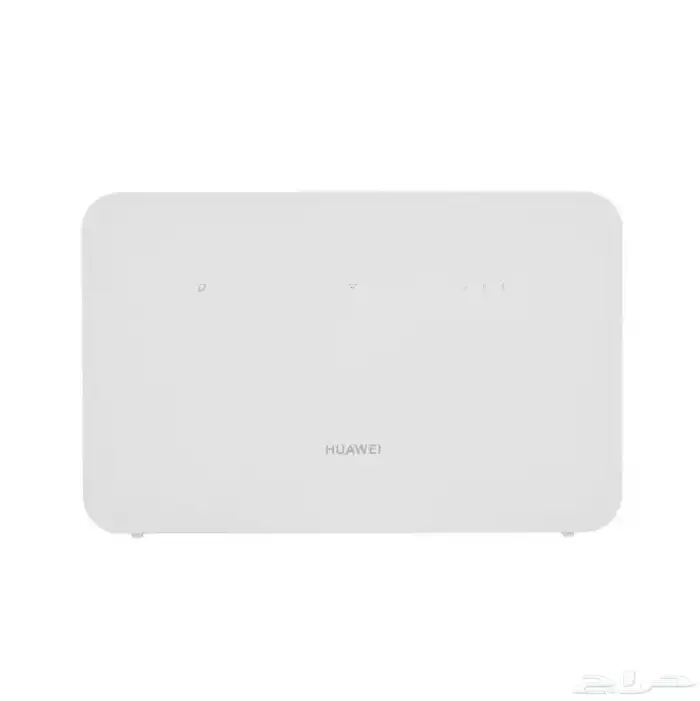 مودم هواوي 0