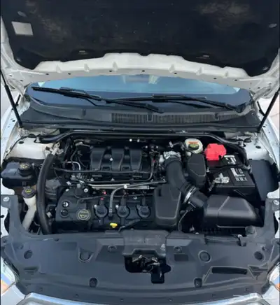 تورس 2015 وكاله index