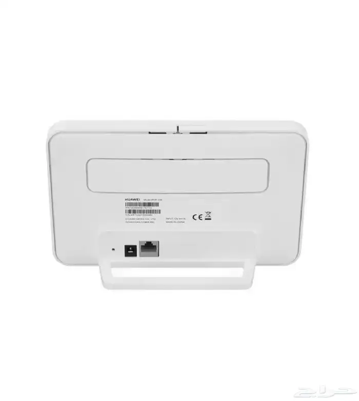 مودم هواوي 1