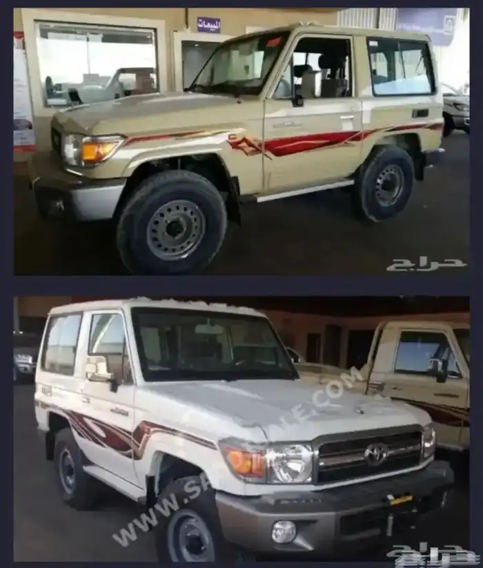 مطلوب جيب ربع 0