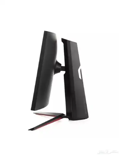 شاشة LG منحنية 34 بوصة index